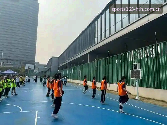 华体会体育入口 突破传统观赛边界的7个关键:华体会体育入口如何重塑体育娱乐体验