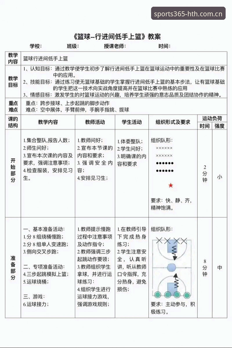华体会体育平台最新赛事推荐操作教程：从入门到精通的完整指南